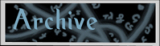 Archive
