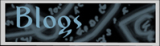 Blogs
