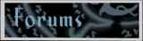 Forums