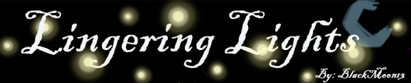 Lingering Lights
